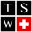 Top Swiss Watches - Home